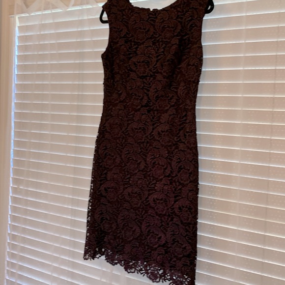 Beautiful Ralph Lauren Dress - Picture 11 of 16
